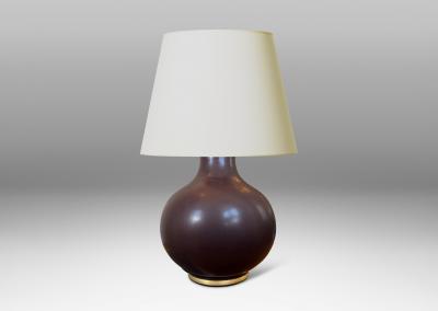  R rstrand Rorstrand Studio Table Lamp by Louise Adelborg for R rstrand
