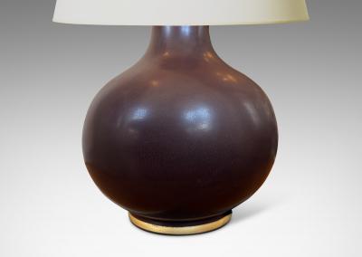  R rstrand Rorstrand Studio Table Lamp by Louise Adelborg for R rstrand