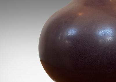 R rstrand Rorstrand Studio Table Lamp by Louise Adelborg for R rstrand
