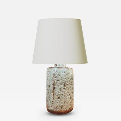  R rstrand Rorstrand Studio Table Lamp by Marianne Westman for R rstrand