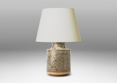  R rstrand Rorstrand Studio Table Lamp by Marianne Westman for R rstrand