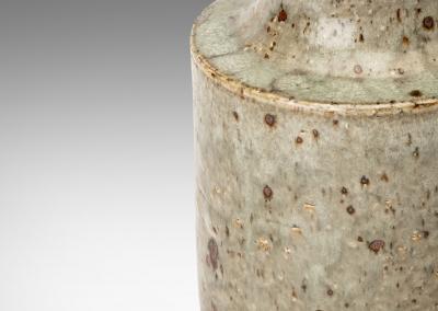  R rstrand Rorstrand Studio Table Lamp by Marianne Westman for R rstrand