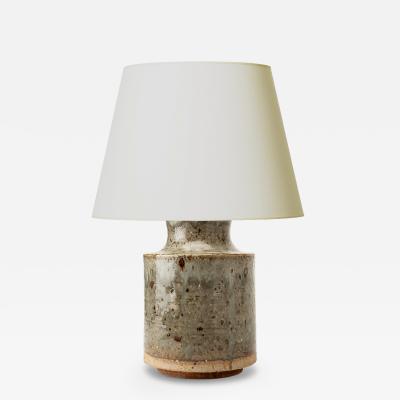 R rstrand Rorstrand Studio Table Lamp by Marianne Westman for R rstrand