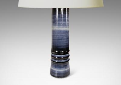  R rstrand Rorstrand Studio Table Lamp by Olle Alberius for R rstrand