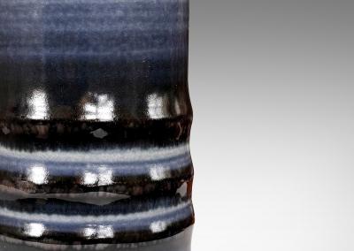 R rstrand Rorstrand Studio Table Lamp by Olle Alberius for R rstrand
