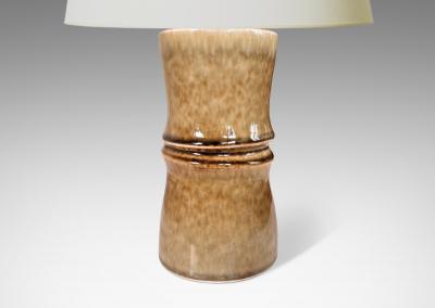  R rstrand Rorstrand Studio Table Lamp by Olle Alberius for R rstrand