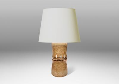  R rstrand Rorstrand Studio Table Lamp by Olle Alberius for R rstrand