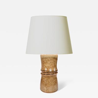  R rstrand Rorstrand Studio Table Lamp by Olle Alberius for R rstrand