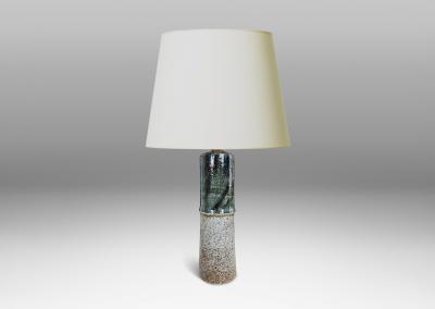  R rstrand Rorstrand Studio Table Lamp by Olle Alberius for R rstrand