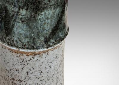  R rstrand Rorstrand Studio Table Lamp by Olle Alberius for R rstrand