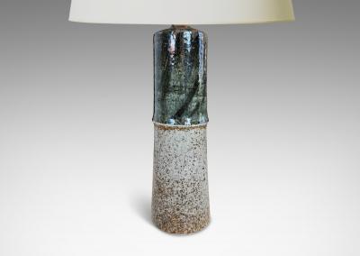  R rstrand Rorstrand Studio Table Lamp by Olle Alberius for R rstrand