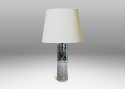  R rstrand Rorstrand Studio Table Lamp by Olle Alberius for R rstrand