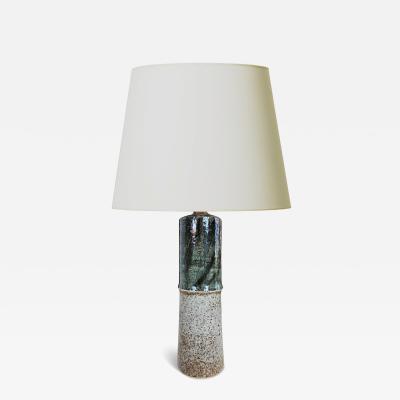  R rstrand Rorstrand Studio Table Lamp by Olle Alberius for R rstrand