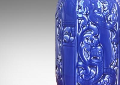 R rstrand Rorstrand Studio Table Lamp by R rstrand