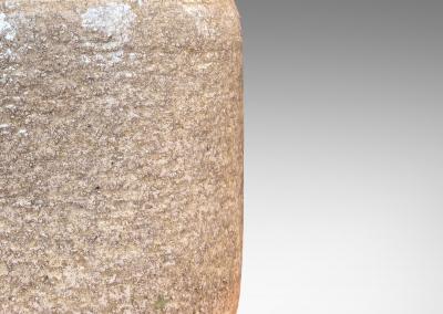  R rstrand Rorstrand Studio Table Lamp by R rstrand