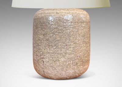  R rstrand Rorstrand Studio Table Lamp by R rstrand