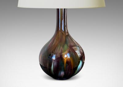  R rstrand Rorstrand Studio Table Lamp by R rstrand