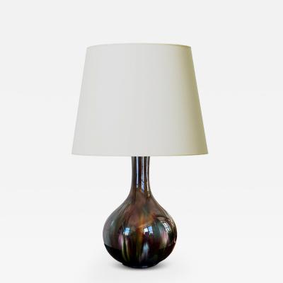  R rstrand Rorstrand Studio Table Lamp by R rstrand