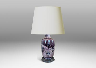  R rstrand Rorstrand Studio Table Lamp by R rstrand
