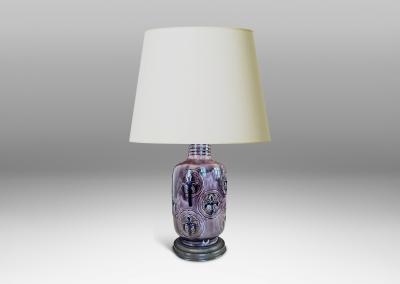  R rstrand Rorstrand Studio Table Lamp by R rstrand