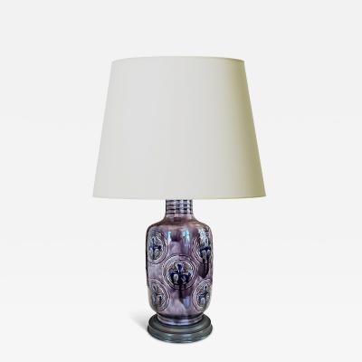  R rstrand Rorstrand Studio Table Lamp by R rstrand