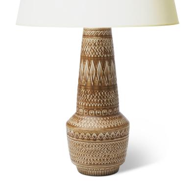  R rstrand Rorstrand Studio Table Lamp from the Scherzo Series by Gunnar Nylund