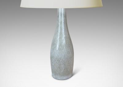  R rstrand Rorstrand Studio Table lamp by Gunnar Nylund