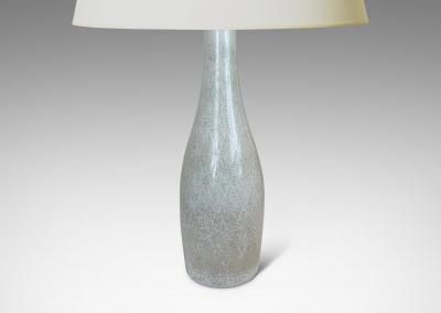  R rstrand Rorstrand Studio Table lamp by Gunnar Nylund
