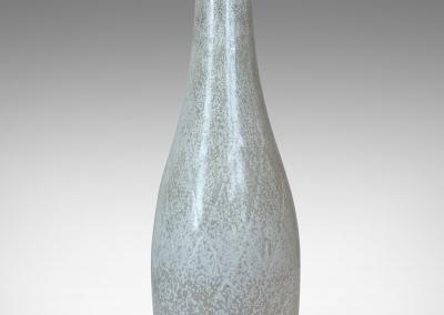  R rstrand Rorstrand Studio Table lamp by Gunnar Nylund