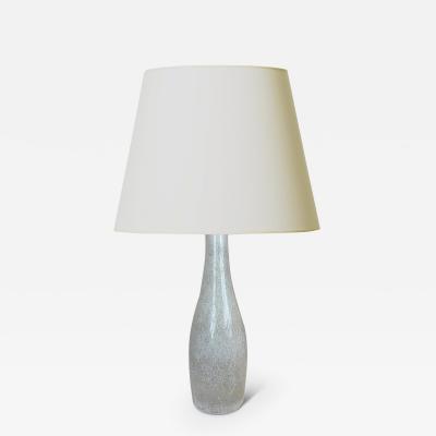  R rstrand Rorstrand Studio Table lamp by Gunnar Nylund