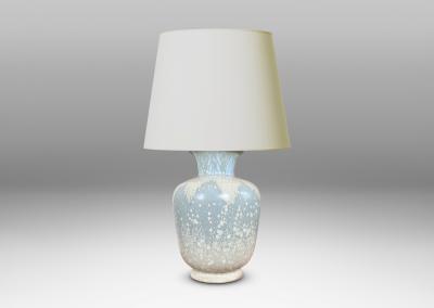  R rstrand Rorstrand Studio Table lamp by Gunnar Nylund for R rstrand