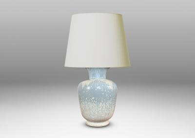  R rstrand Rorstrand Studio Table lamp by Gunnar Nylund for R rstrand
