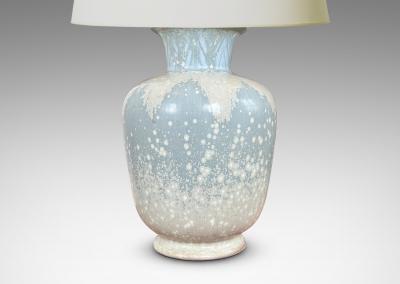  R rstrand Rorstrand Studio Table lamp by Gunnar Nylund for R rstrand