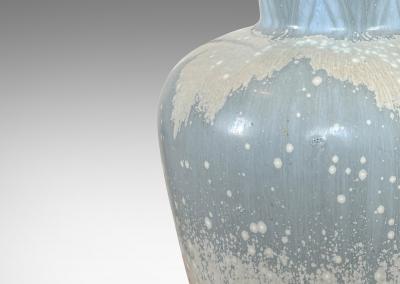  R rstrand Rorstrand Studio Table lamp by Gunnar Nylund for R rstrand