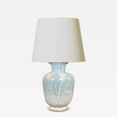  R rstrand Rorstrand Studio Table lamp by Gunnar Nylund for R rstrand