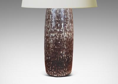 R rstrand Rorstrand Studio Table lamp by Gunnar Nylund for R rstrand
