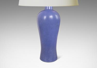  R rstrand Rorstrand Studio Table lamp by Gunnar Nylund for R rstrand
