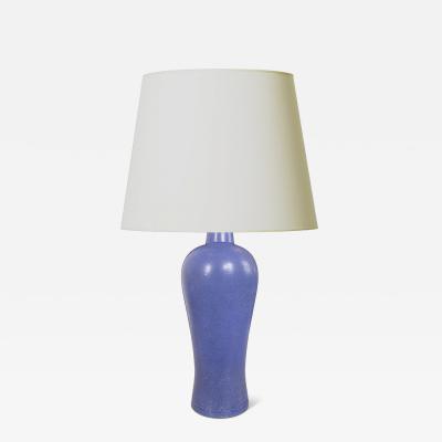  R rstrand Rorstrand Studio Table lamp by Gunnar Nylund for R rstrand