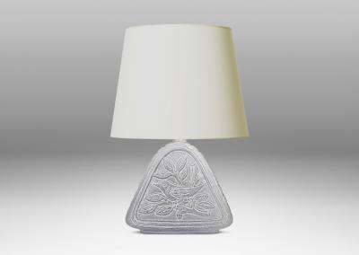  R rstrand Rorstrand Studio Table lamp by Gunnar Nylund for R rstrand
