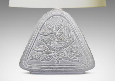  R rstrand Rorstrand Studio Table lamp by Gunnar Nylund for R rstrand