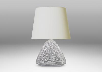  R rstrand Rorstrand Studio Table lamp by Gunnar Nylund for R rstrand