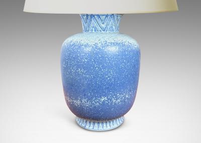  R rstrand Rorstrand Studio Table lamp by Gunnar Nylund for for R rstrand