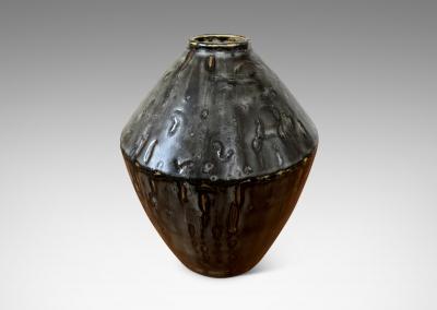  R rstrand Rorstrand Studio Vase by Carl Harry St hlhane for R rstrand