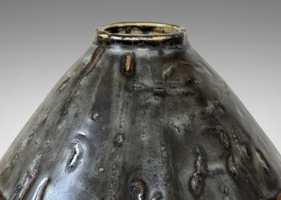  R rstrand Rorstrand Studio Vase by Carl Harry St hlhane for R rstrand