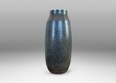  R rstrand Rorstrand Studio Vase by Carl Harry St hlhane for R rstrand
