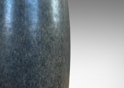  R rstrand Rorstrand Studio Vase by Carl Harry St hlhane for R rstrand