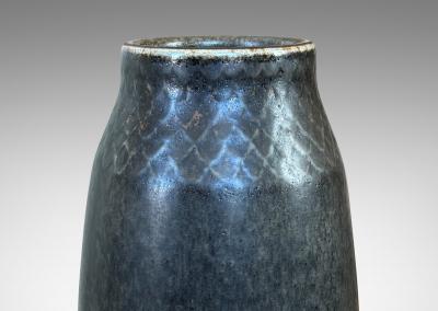  R rstrand Rorstrand Studio Vase by Carl Harry St hlhane for R rstrand