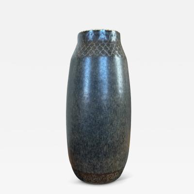  R rstrand Rorstrand Studio Vase by Carl Harry St hlhane for R rstrand