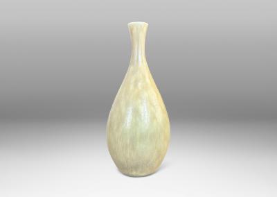  R rstrand Rorstrand Studio Vase by Carl Harry St lhane