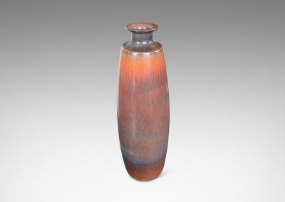  R rstrand Rorstrand Studio Vase by Carl Harry St lhane for R rstrand